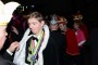 Thumbs/tn_Winterfeest 2015 362.jpg
